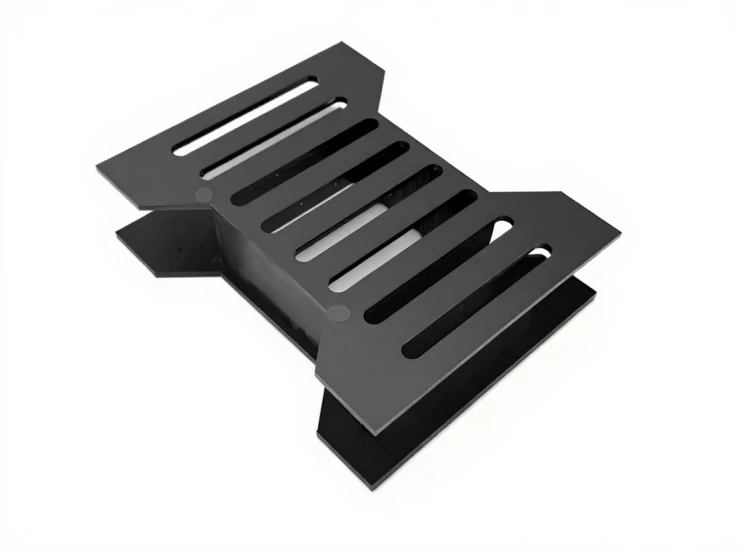 IMG_2576.PNG