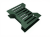 IMG_2578.PNG
