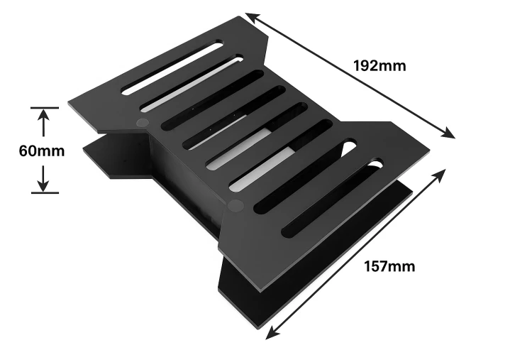 ChatGPT Image 21 wrz 2025, 18_26_49.png