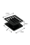 ChatGPT Image 22 wrz 2025, 21_16_00.png