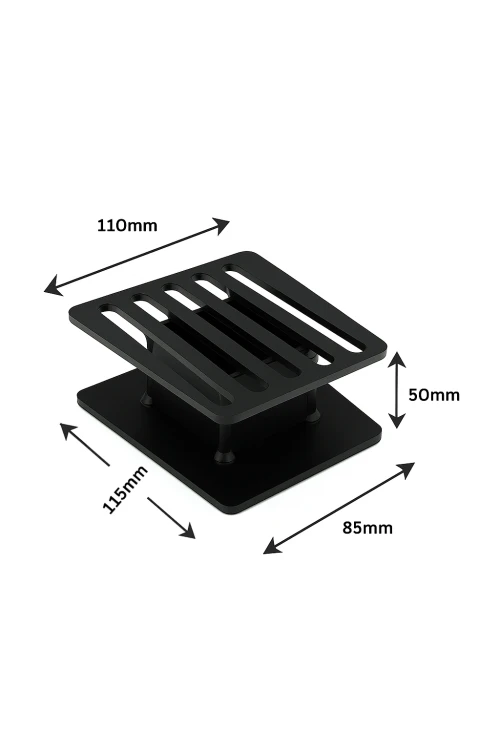 ChatGPT Image 22 wrz 2025, 21_16_00.png