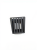 8ac86307-32e0-4851-8374-621ed37c40cd.png