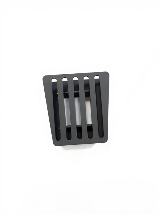 8ac86307-32e0-4851-8374-621ed37c40cd.png