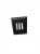 1dfda235-663c-4c44-8233-1d366c9d9f2f.png