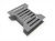 34de43e4-606f-444f-be42-346df57f9b96.png