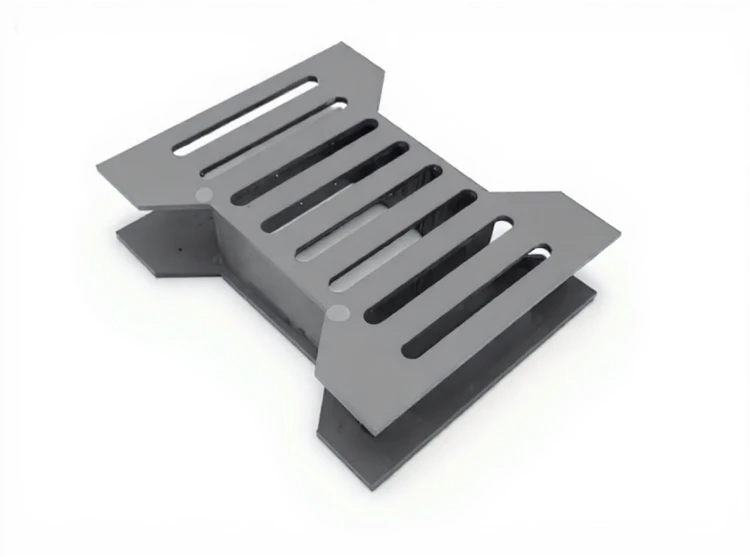 5dd3a832-7fd0-4caa-8de8-326e5a2004fc.png