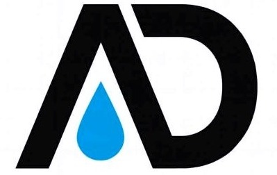 AQUA DREN - strona główna